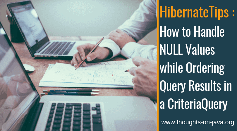 How To Handle Null Values In Case Statement In Sql Server