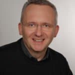 KlausCausemann