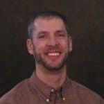tim_fenton