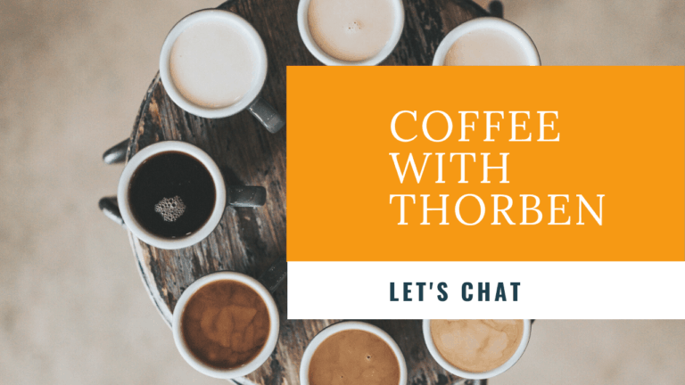 Coffee with Thorben 2020-01-29 – Soft Deletes & Bi-directional Association